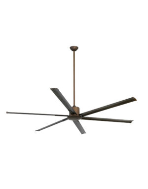 BAR ACCESSORY 122 CMS BROWN MODEL ANDROS 33462 – 1-FR34008