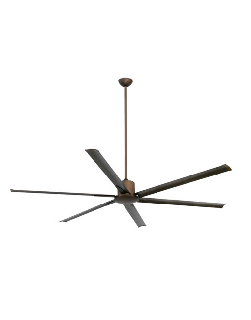 BAR ACCESSORY 122 CMS BROWN MODEL ANDROS 33462 – 1-FR34008