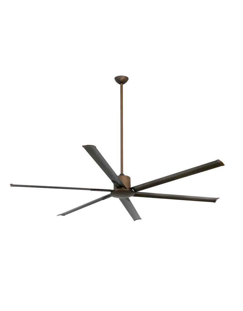 BAR ACCESSORY 122 CMS BROWN MODEL ANDROS 33462 – 1-FR34008