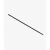 BAR ACCESSORY 122 CMS BROWN MODEL ANDROS 33462 – 1-FR34008