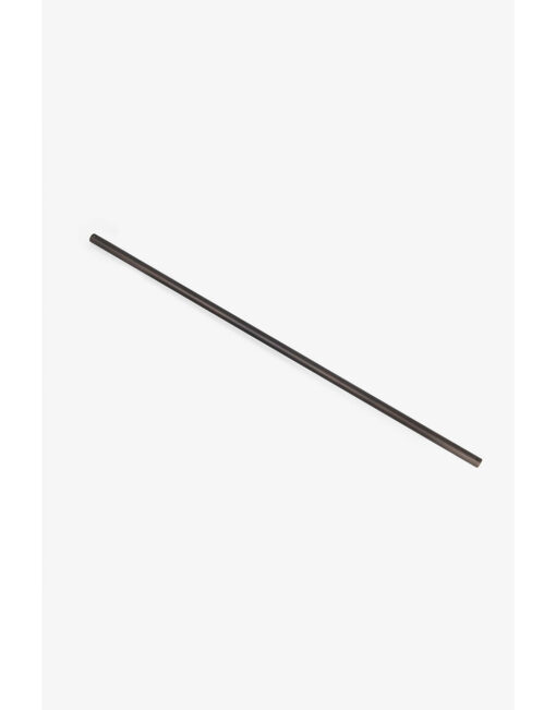 BAR ACCESSORY 122 CMS BROWN MODEL ANDROS 33462 – 1-FR34008