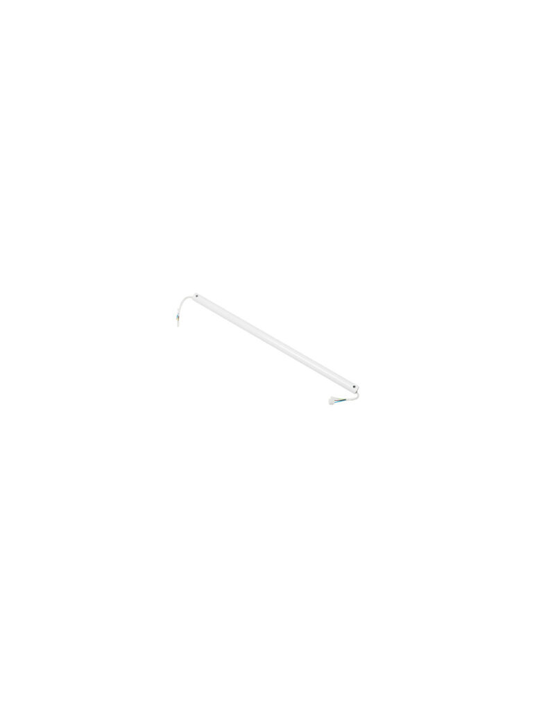 BAR ACCESSORY 60CMS WHITE MODEL ANDROS 33461 – 1-FR34009