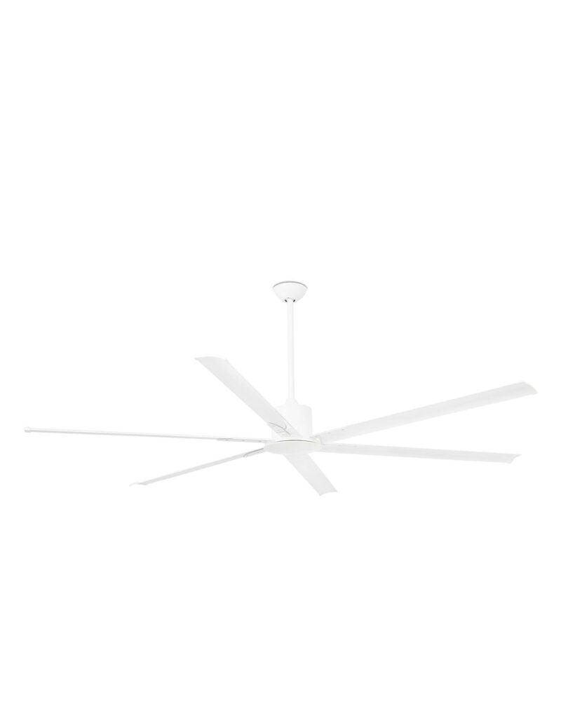 BAR ACCESSORY 60CMS WHITE MODEL ANDROS 33461 – 1-FR34009