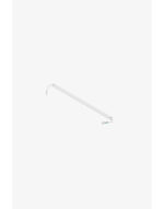 BAR ACCESSORY 60CMS WHITE MODEL ANDROS 33461 – 1-FR34009