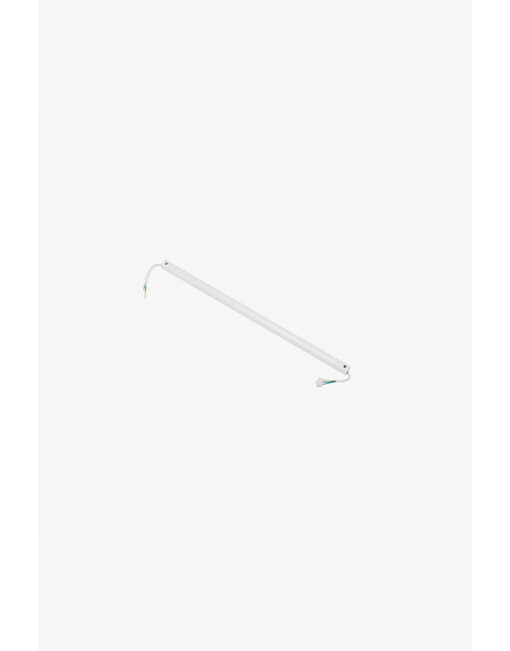 BAR ACCESSORY 60CMS WHITE MODEL ANDROS 33461 – 1-FR34009