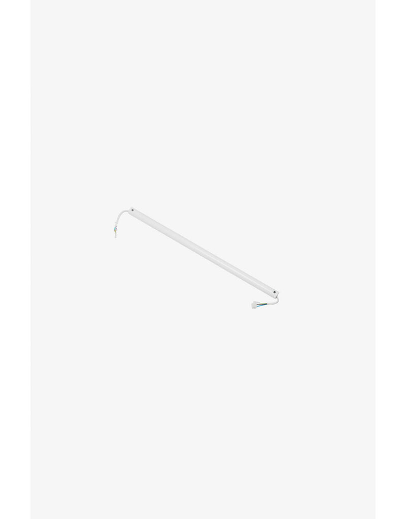 BAR ACCESSORY 60CMS WHITE MODEL ANDROS 33461 – 1-FR34009