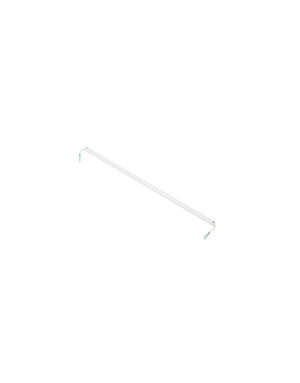 BAR ACCESSORY 90CMS WHITE MODEL ANDROS 33461 – 1-FR34010