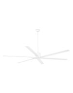 BAR ACCESSORY 90CMS WHITE MODEL ANDROS 33461 – 1-FR34010