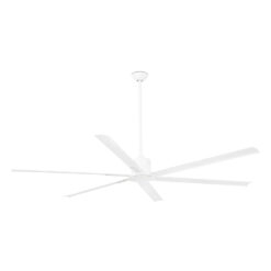 BAR ACCESSORY 90CMS WHITE MODEL ANDROS 33461 – 1-FR34010