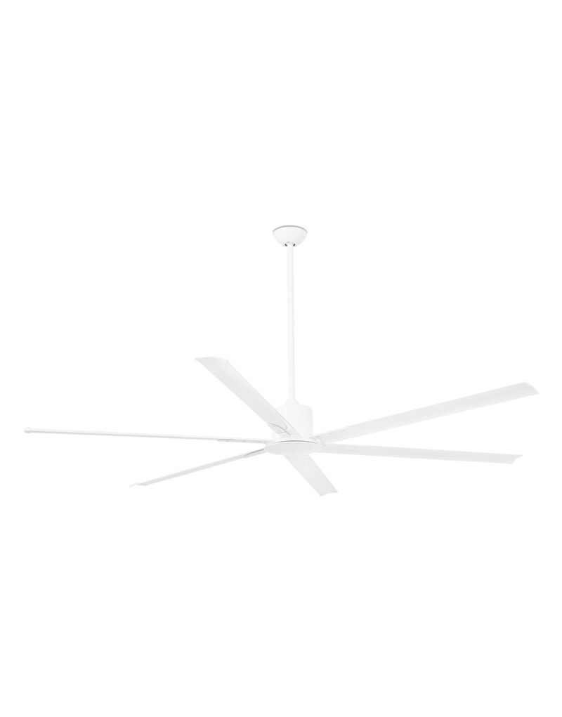 BAR ACCESSORY 90CMS WHITE MODEL ANDROS 33461 – 1-FR34010