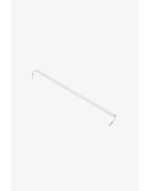 BAR ACCESSORY 90CMS WHITE MODEL ANDROS 33461 – 1-FR34010