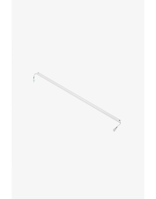 BAR ACCESSORY 90CMS WHITE MODEL ANDROS 33461 – 1-FR34010