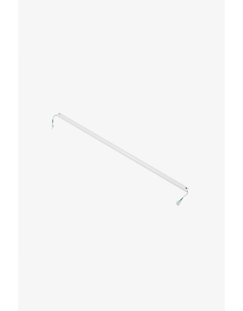 BAR ACCESSORY 90CMS WHITE MODEL ANDROS 33461 – 1-FR34010