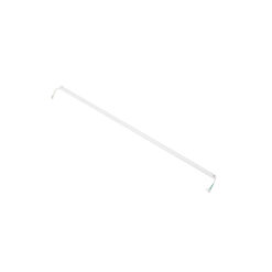 BAR ACCESSORY 122 CMS WHITE MODEL ANDROS 33461 – 1-FR34011