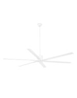 BAR ACCESSORY 122 CMS WHITE MODEL ANDROS 33461 – 1-FR34011