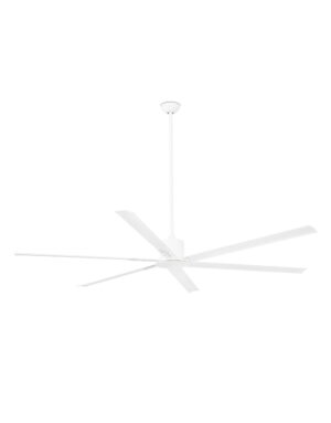 BAR ACCESSORY 122 CMS WHITE MODEL ANDROS 33461 – 1-FR34011