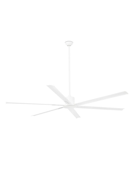 BAR ACCESSORY 122 CMS WHITE MODEL ANDROS 33461 – 1-FR34011