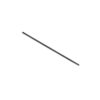 DOWNROD 122 CMS BLACK MODEL ANDROS 33414 – 1-FR34014