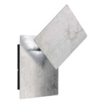 Απλίκα led “Bayonne” 6,5w 430lm 3000k – 4048-103Q