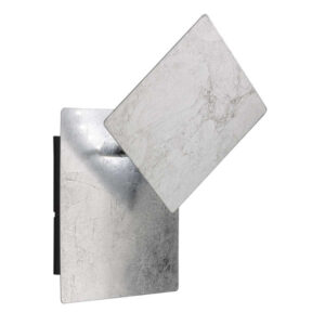 Απλίκα led “Bayonne” 6,5w 430lm 3000k – 4048-103Q