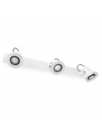 ProAQA ΔΙΑΚΟΠΤΗΣ K/M ΕΞΩΤΕΡΙΚΟΣ IP44 ΓΚΡΙ – 1-K540556009