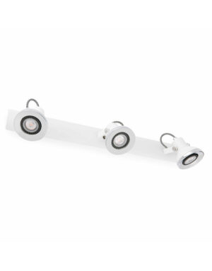 ProAQA ΔΙΑΚΟΠΤΗΣ K/M ΕΞΩΤΕΡΙΚΟΣ IP44 ΓΚΡΙ – 1-K540556009