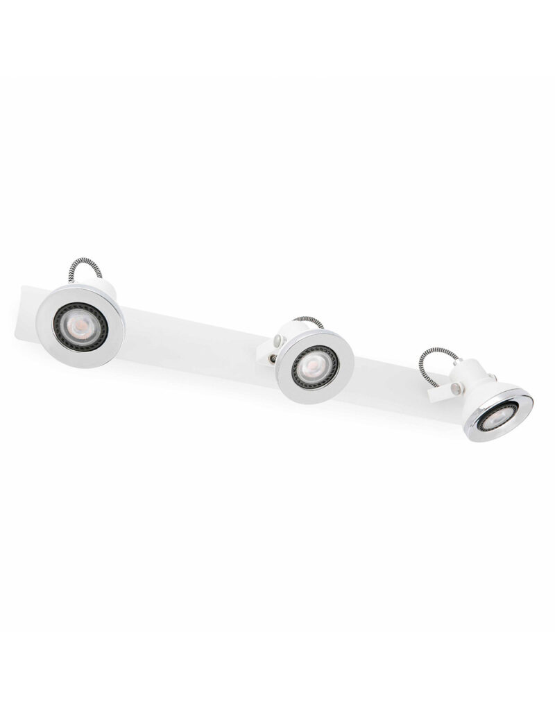 ProAQA ΔΙΑΚΟΠΤΗΣ K/M ΕΞΩΤΕΡΙΚΟΣ IP44 ΓΚΡΙ – 1-K540556009