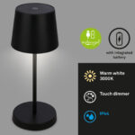 42daedc1-a2df-4cca-a2d2-78bc7e278395.jpg