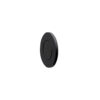 CLICK RECESSED BLACK LED 3W 2700K – 1-FR43601