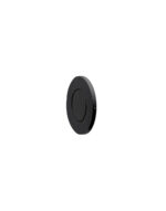 CLICK RECESSED BLACK LED 3W 2700K – 1-FR43601