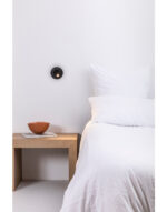 CLICK RECESSED BLACK LED 3W 2700K – 1-FR43601