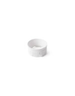 STAN ACCESSORY RING WHITE – 1-FR43728
