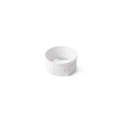 STAN ACCESSORY RING WHITE – 1-FR43728