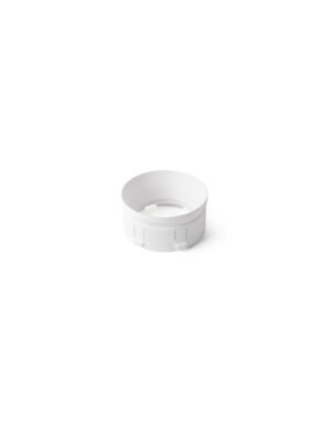 STAN ACCESSORY RING WHITE – 1-FR43728