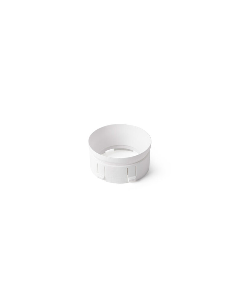 STAN ACCESSORY RING WHITE – 1-FR43728