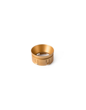 STAN ACCESSORY RING GOLD – 1-FR43729