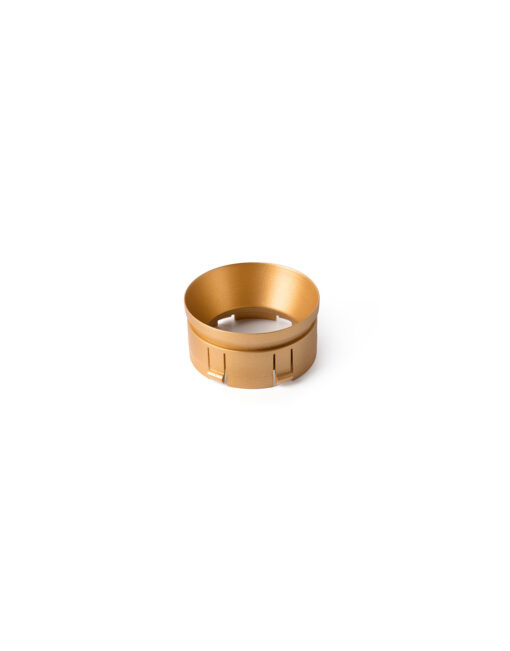 STAN ACCESSORY RING GOLD – 1-FR43729