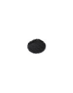 STAN ACCESSORY HONEYCOMB – 1-FR43730