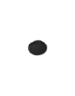 STAN ACCESSORY HONEYCOMB – 1-FR43730