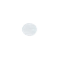 STAN SPREAD LENS – 1-FR43731