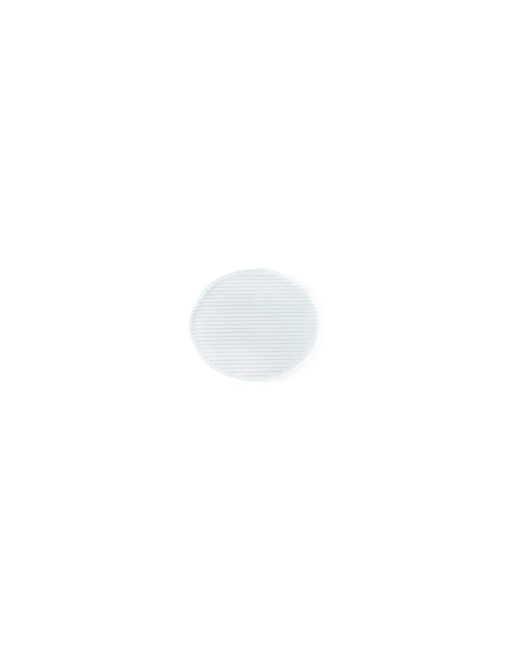 STAN SPREAD LENS – 1-FR43731