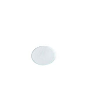 STAN ACCESSORY ELIPTICAL DIFFUSER – 1-FR43732