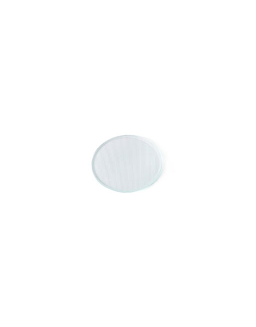 STAN ACCESSORY ELIPTICAL DIFFUSER – 1-FR43732