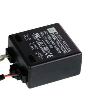 DRIVER MAX. 3W – 1-FR46060