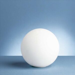 Πορτατίφ “POINT” Ε27 Ø20 – 8248.01.06.0200