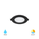 4b612efc-d9e5-4363-8aa3-cd8502737544.jpg