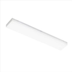 4b685a0a-fee1-44c4-9ba3-d242a8487a79.jpg