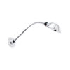 RUSH BEACON LAMP 4000K CRI90 HE ASYM DALI 100-240V – 1-FR750122D