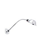 RUSH BEACON LAMP 4000K CRI90 HE ASYM DALI 100-240V – 1-FR750122D
