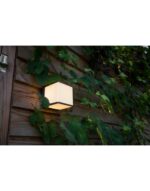 TAINIA 19.2W IP65 24V 2700K 240LED 5μ TORA – 2-CL500212